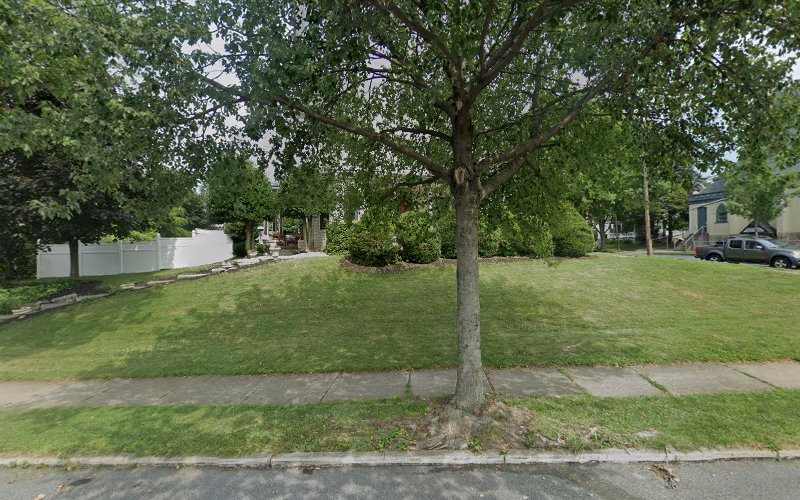 Lehigh Valley Roofing