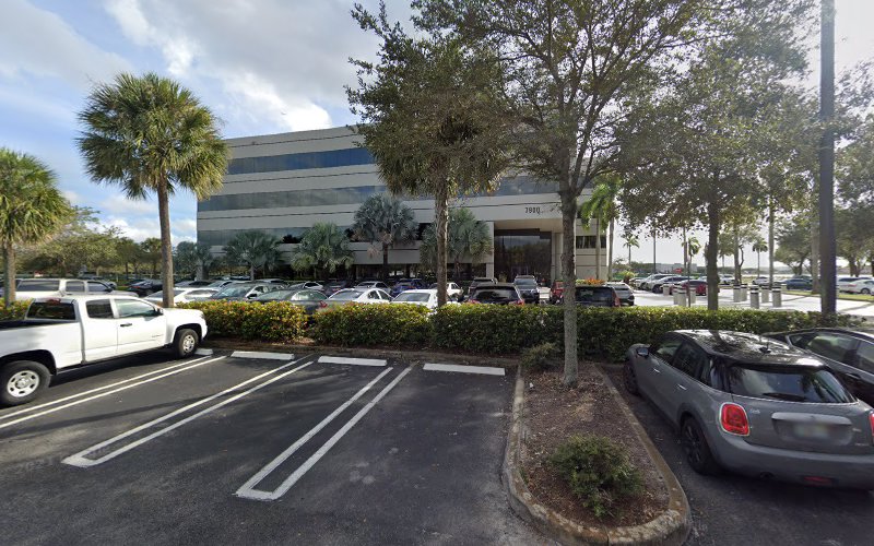 Premium Construction & Services, Inc