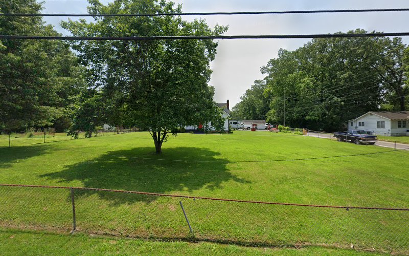 Ferguson Roofing & Leak Repair