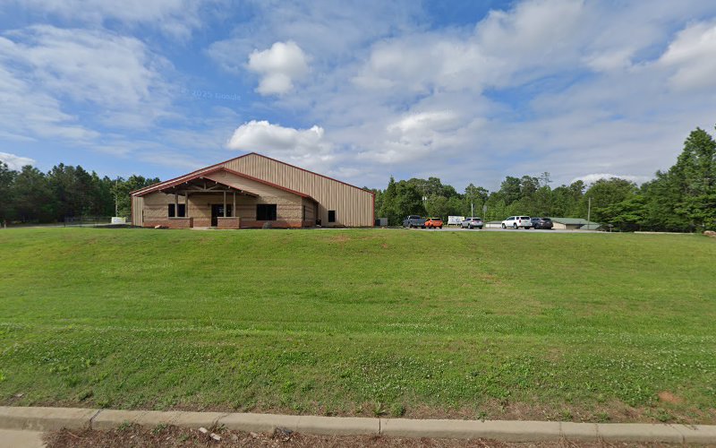 Dolly's Roofing, Inc