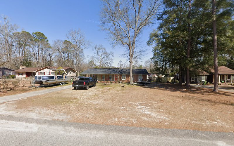 Floyd's Roofing of the Carolinas, LLC