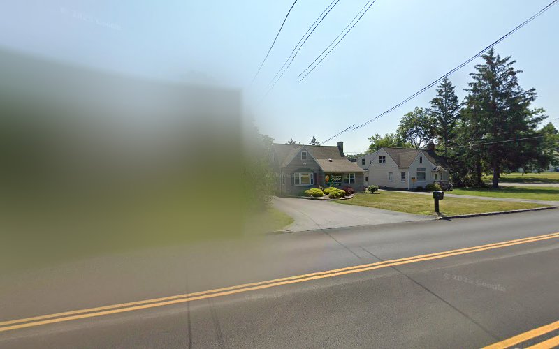 Quality Homes of Rochester, Inc.