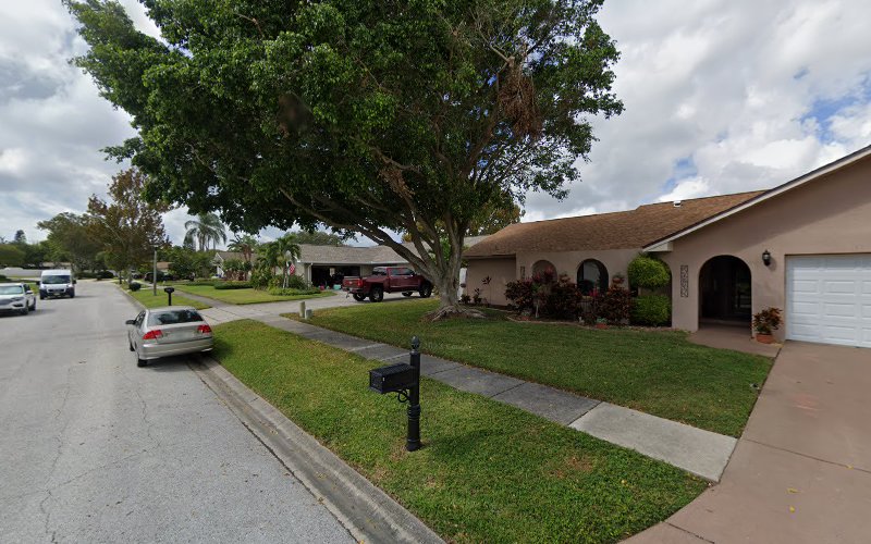 Complete Heating & Cooling, Inc.