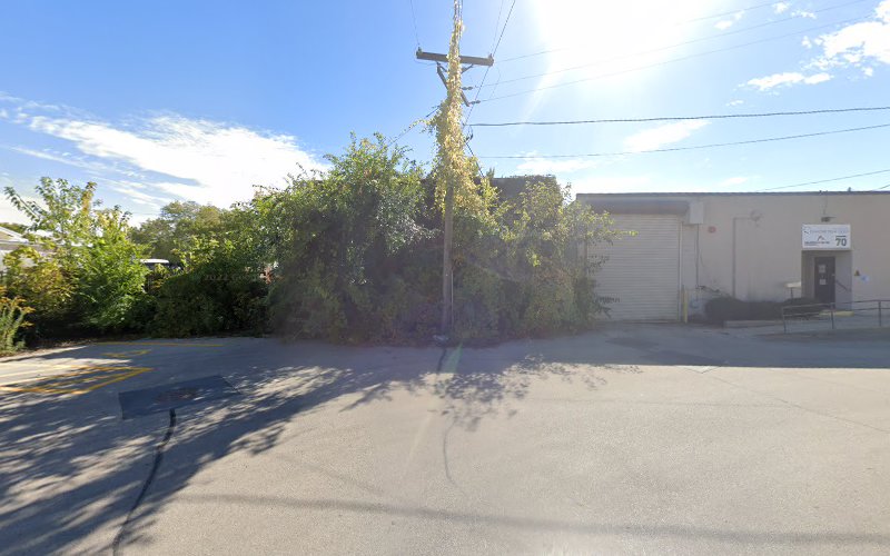Hill Heating & Air Cond