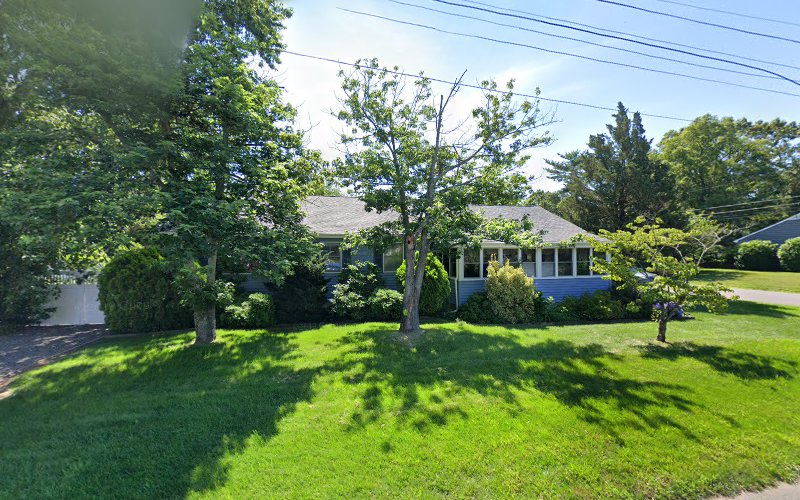 Vision Home Services, LLC