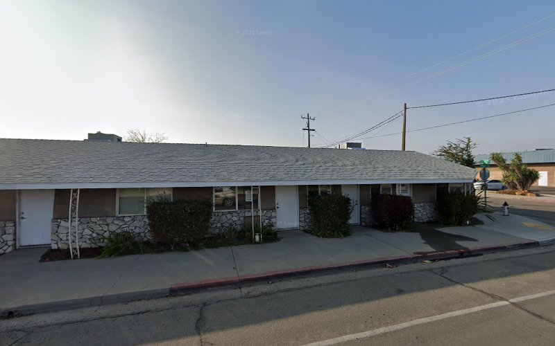 Alta Standard Builders Inc
