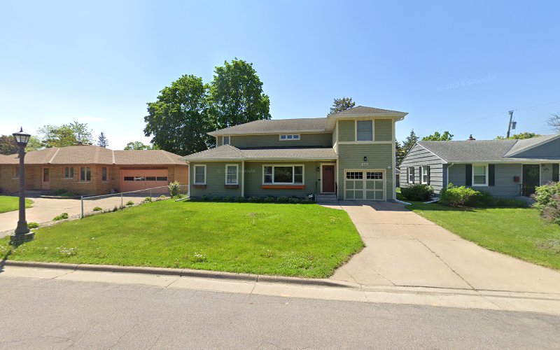 Tradition Roofing & Exteriors
