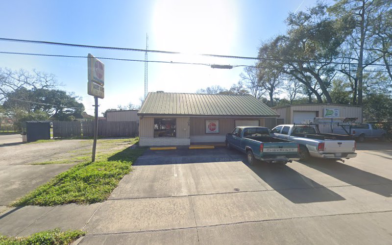 BOB'S AIR CONDITIONING AND HEATING, INC.