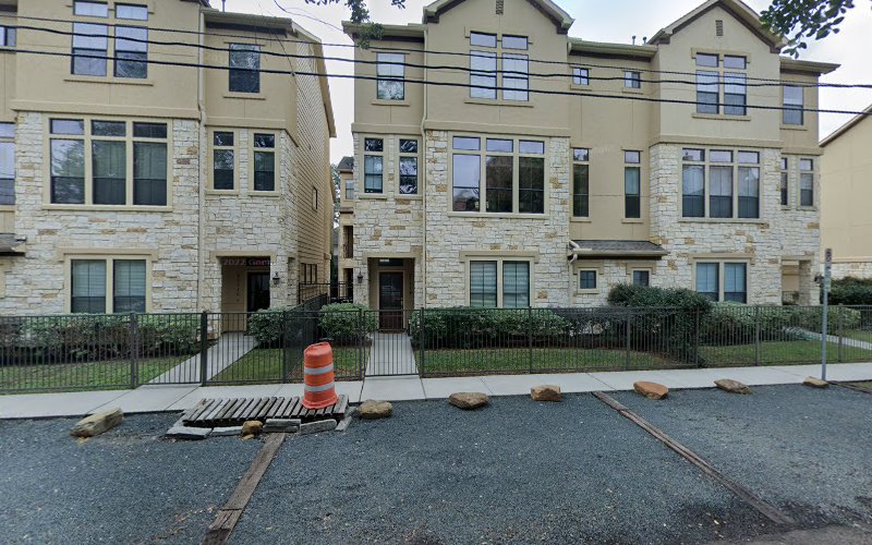 Jesse's Roofing & Remodeling