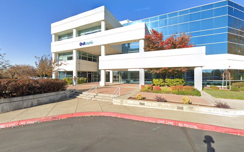 West Standard General INC