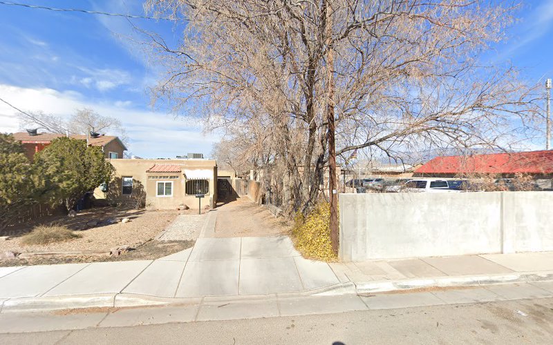 Lujan & Sons Construction, Inc.