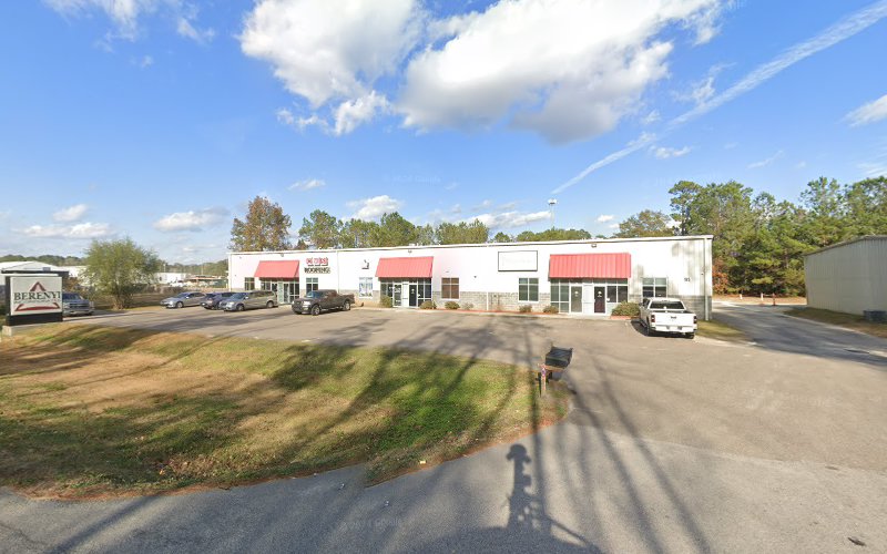 CMS Roofing