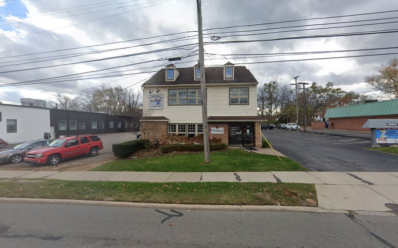 A J Dompierre & Company, Inc.