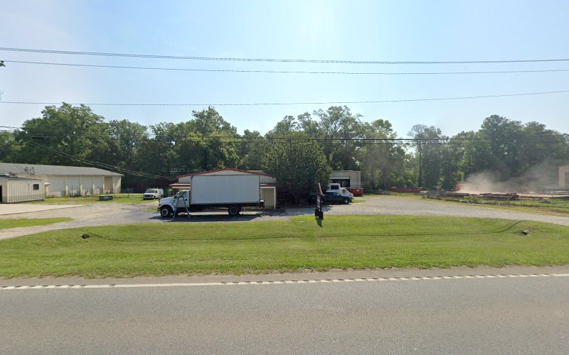 Air Repair of Middle Georgia, LLC
