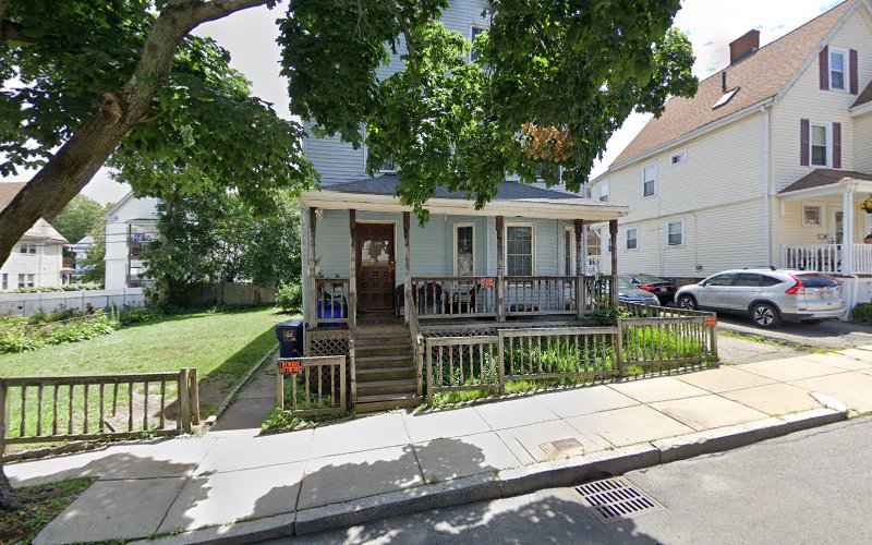 Boston City Appliance Repair