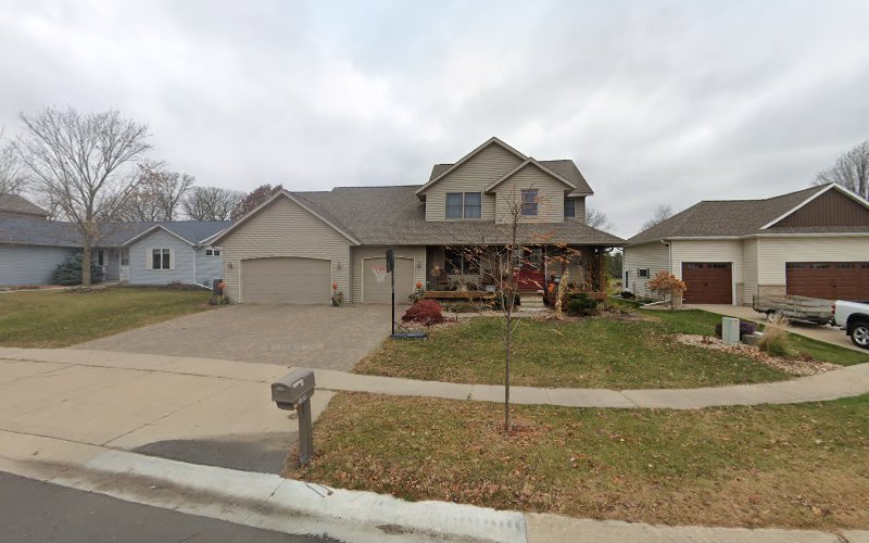 Eckert Construction