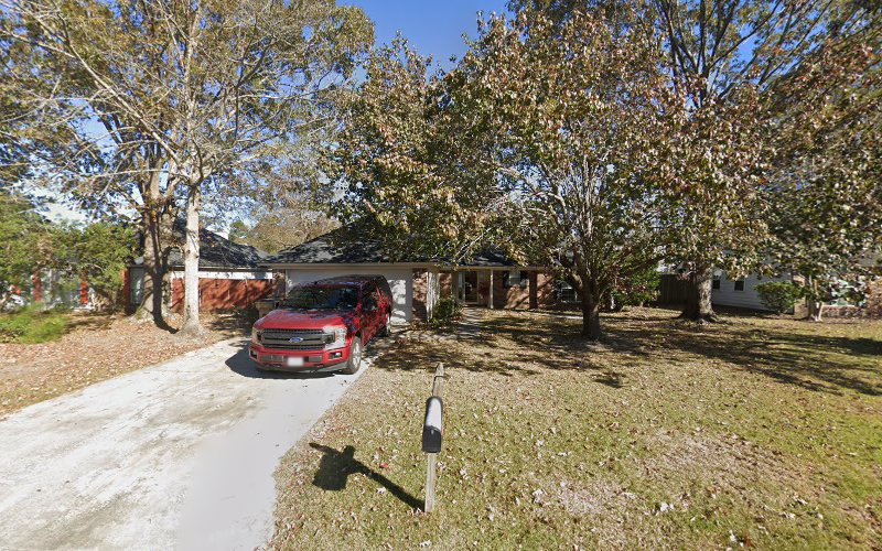South Shore Roofing