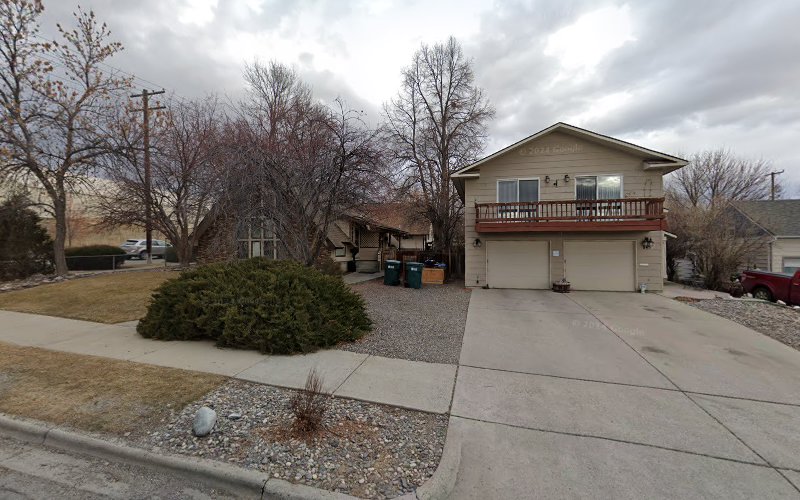 Billings Contracting