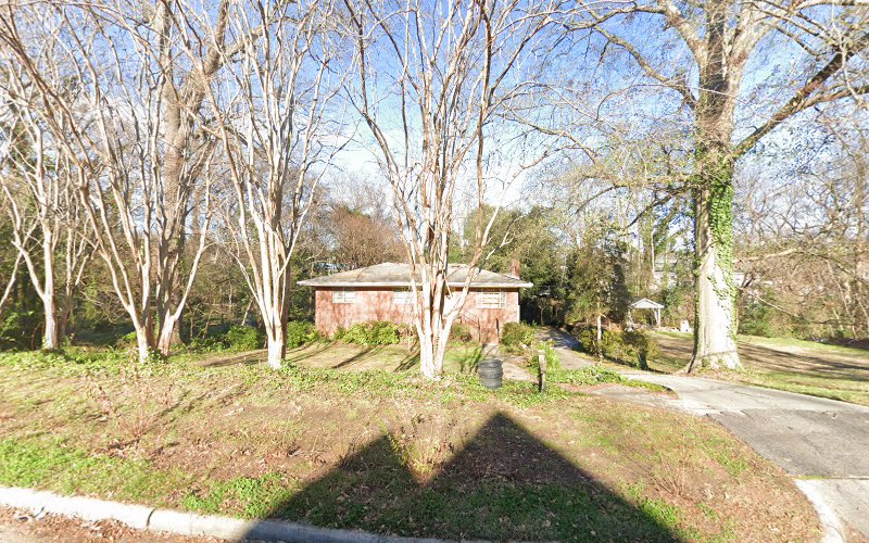 Wimberley Electric