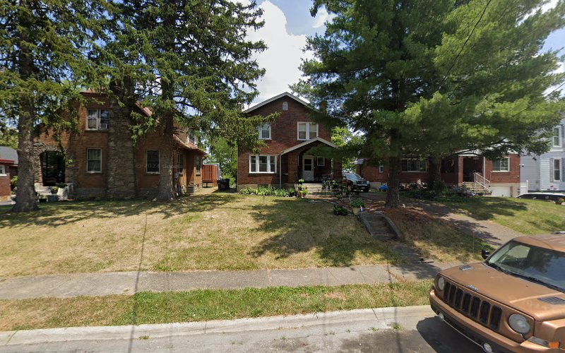 Dobbs Renovations Professional Construction, LLC