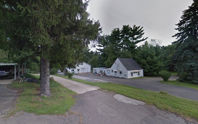 Greer Heating and Air Conditioning, Inc.