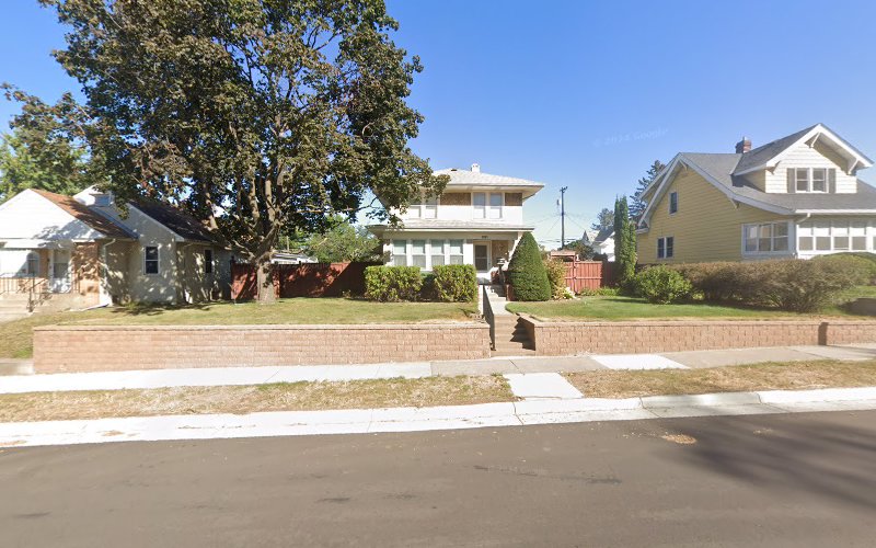 Price's Construction & Remodeling, LLC
