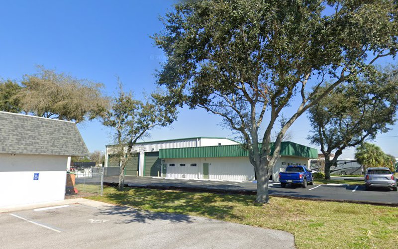 Gillum-Waddell Plumbing Co., Inc.