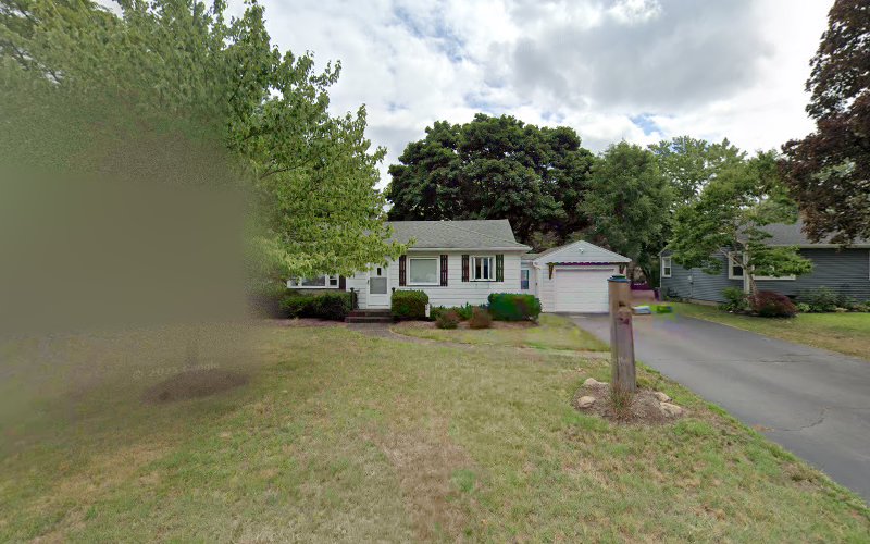 Fine Line Improvements, LLC