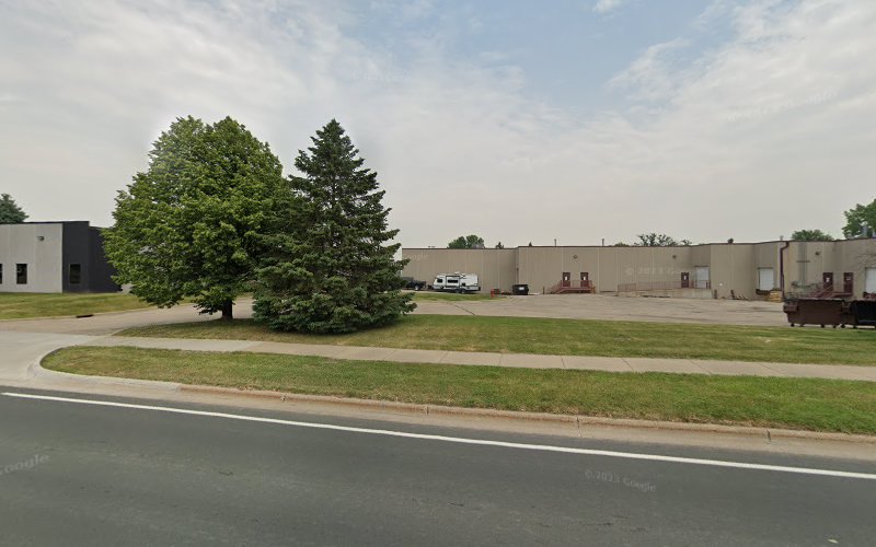 Master Electric Co., Inc.