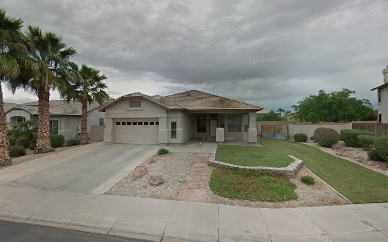 Solitude Building And Remodeling Inc