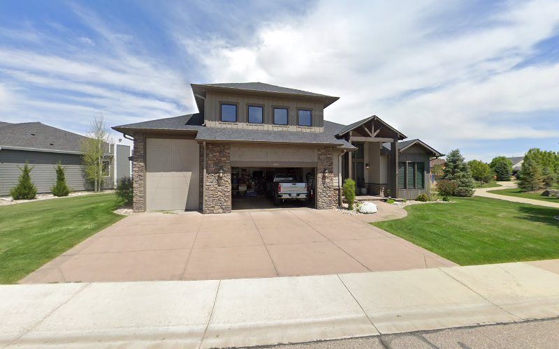 Northern Colorado Construction Services