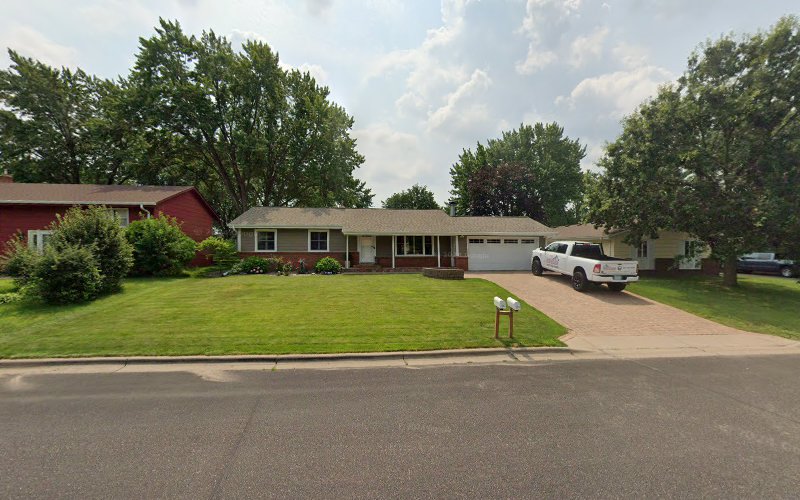Homeguard Roofing & Siding, Inc.