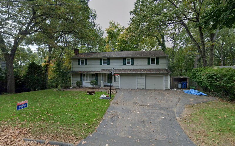 New England Contractors & Remodeling LLC