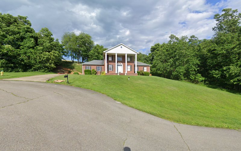 K.S. Wilson Contracting, Inc.