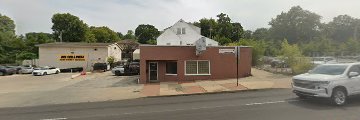 Global Rock Enterprise, LLC