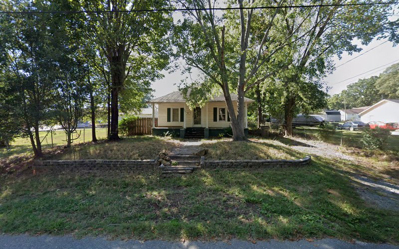 Silverback Construction Services, LLC