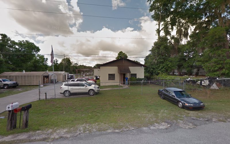 United Refrigeration Inc