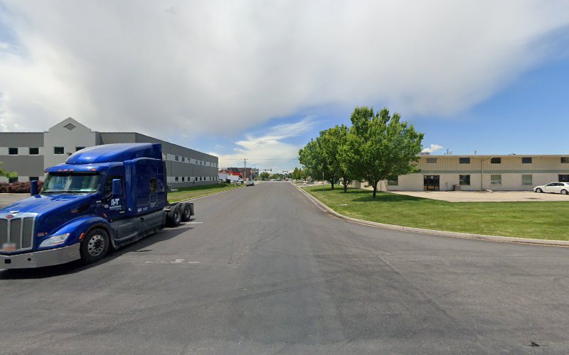 Hawk Electric, Inc.