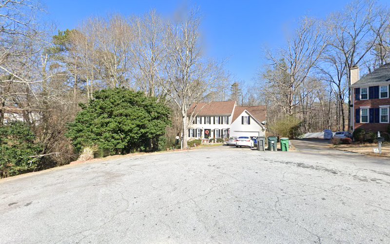 Franzua Renovations, LLC