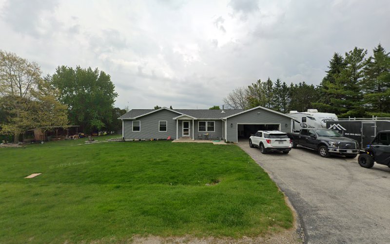Dortch Home Remodeling LLC
