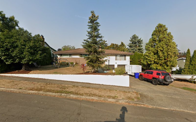 Cypress Construction LLC