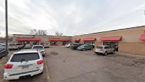 Fresh Coat Painters of Sioux Falls