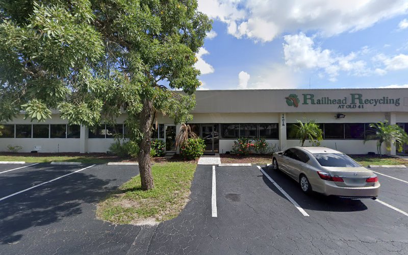 Bay Builders of Bonita Springs, Inc.