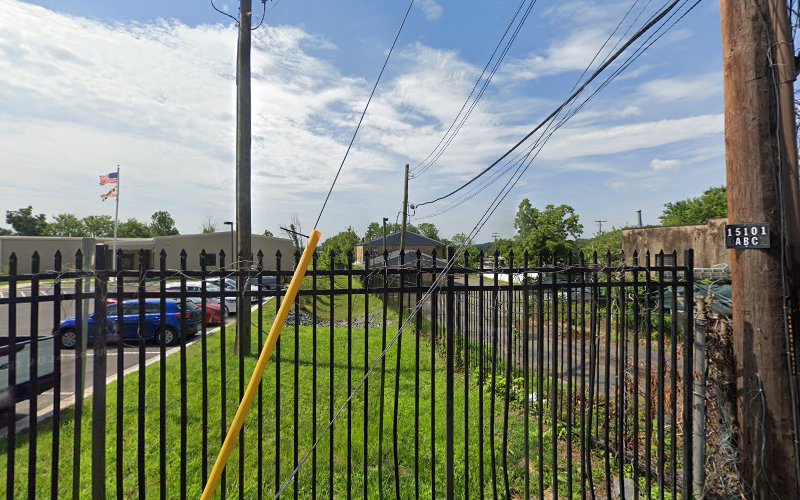 Labran Construction, LLC