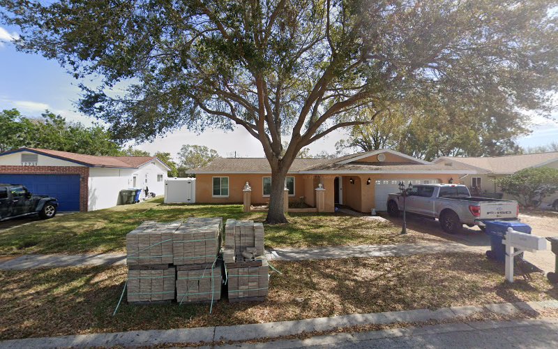 Crain Electric, LLC