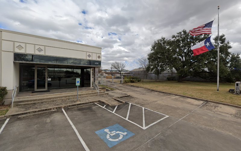Daystar Electric, Inc.