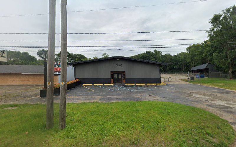 Heights Construction Unlimited, LLC