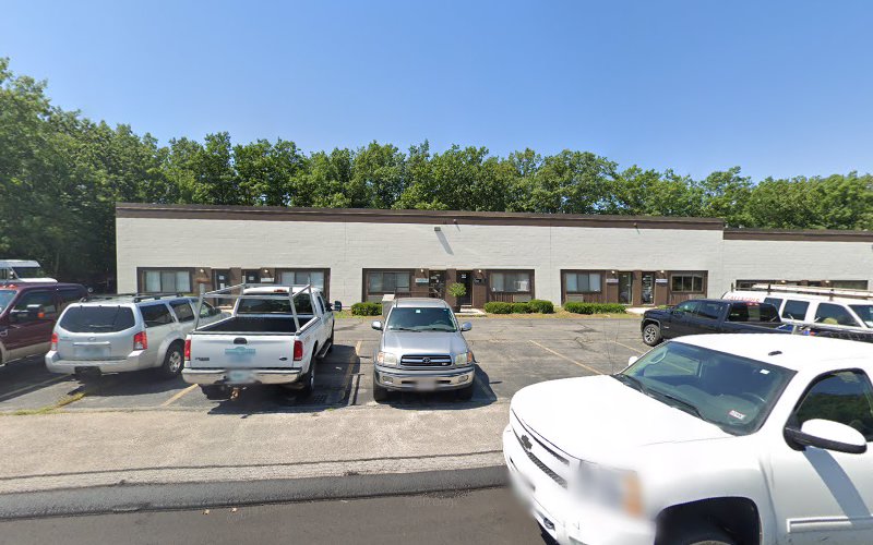 Brouillette Building & Remodeling, LLC