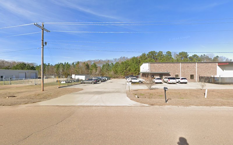 DEM Electric, LLC