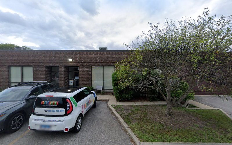 Avis Homes, Inc.